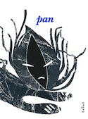 Revue Pan, no 04